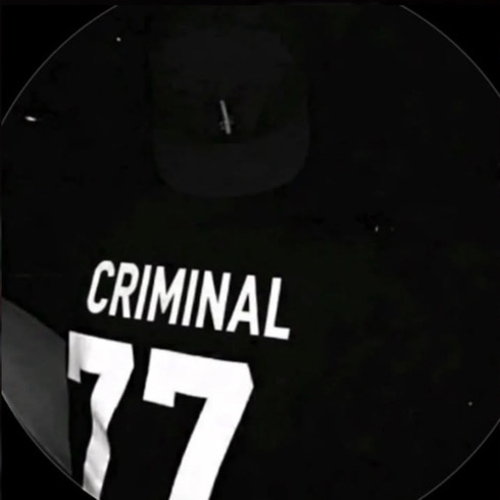 WSXĮCRIMINAL